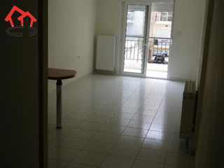 Studio / γκαρσονιέρα 38 τ.μ. για ενοικίαση, Ν. Σερρών, Σέρρες-thumb-4