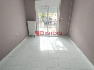 Studio / γκαρσονιέρα 38 τ.μ. για ενοικίαση, Ν. Σερρών, Σέρρες-thumb-9