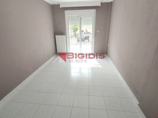 Studio / γκαρσονιέρα 38 τ.μ. για ενοικίαση, Ν. Σερρών, Σέρρες-thumb-5