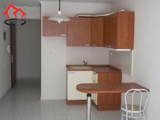 Studio 38 sqm for rent