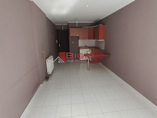Studio / γκαρσονιέρα 38 τ.μ. για ενοικίαση, Ν. Σερρών, Σέρρες-thumb-7