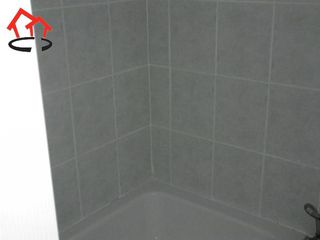 Studio / γκαρσονιέρα 38 τ.μ. για ενοικίαση, Ν. Σερρών, Σέρρες-thumb-5