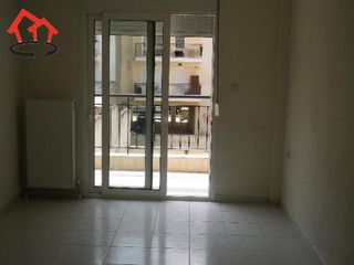 Studio / γκαρσονιέρα 38 τ.μ. για ενοικίαση, Ν. Σερρών, Σέρρες-thumb-11