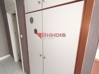 Studio / γκαρσονιέρα 38 τ.μ. για ενοικίαση, Ν. Σερρών, Σέρρες-thumb-3