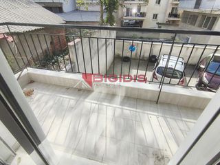 Studio / γκαρσονιέρα 38 τ.μ. για ενοικίαση, Ν. Σερρών, Σέρρες-thumb-6