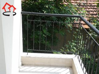 Studio / γκαρσονιέρα 38 τ.μ. για ενοικίαση, Ν. Σερρών, Σέρρες-thumb-10