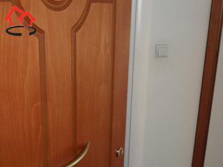 Studio / γκαρσονιέρα 38 τ.μ. για ενοικίαση, Ν. Σερρών, Σέρρες-thumb-2