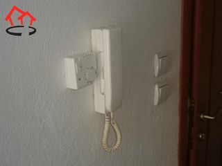 Studio / γκαρσονιέρα 38 τ.μ. για ενοικίαση, Ν. Σερρών, Σέρρες-thumb-8