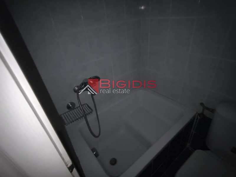 Studio / γκαρσονιέρα 38 τ.μ. προς ενοικίαση, Κέντρο Σερρών
