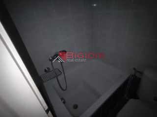 Studio / γκαρσονιέρα 38 τ.μ. για ενοικίαση, Ν. Σερρών, Σέρρες-thumb-1