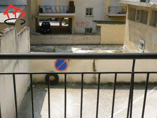 Studio / γκαρσονιέρα 38 τ.μ. για ενοικίαση, Ν. Σερρών, Σέρρες-thumb-9