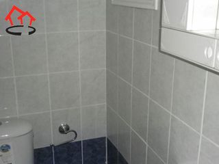 Studio / γκαρσονιέρα 38 τ.μ. για ενοικίαση, Ν. Σερρών, Σέρρες-thumb-6