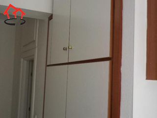 Studio / γκαρσονιέρα 38 τ.μ. για ενοικίαση, Ν. Σερρών, Σέρρες-thumb-7