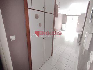 Studio / γκαρσονιέρα 38 τ.μ. για ενοικίαση