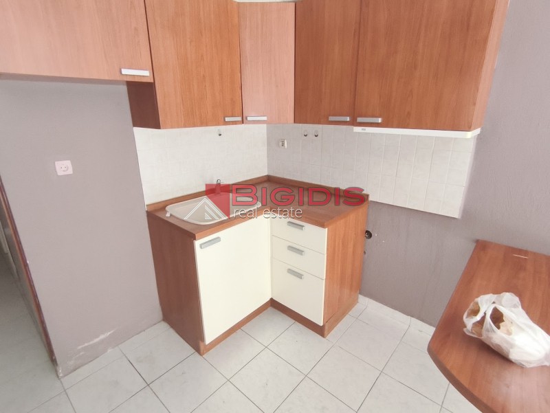 Studio / γκαρσονιέρα 38 τ.μ. προς ενοικίαση, Κέντρο Σερρών