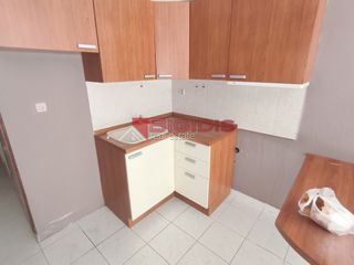 Studio / γκαρσονιέρα 38 τ.μ. για ενοικίαση, Ν. Σερρών, Σέρρες-thumb-4