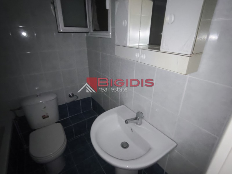 Studio / γκαρσονιέρα 38 τ.μ. προς ενοικίαση, Κέντρο Σερρών