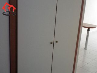 Studio / γκαρσονιέρα 38 τ.μ. για ενοικίαση, Ν. Σερρών, Σέρρες-thumb-3