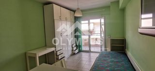 Studio / γκαρσονιέρα 30 τ.μ. για ενοικίαση, Θεσσαλονίκη - Κέντρο, Κάτω Τούμπα-thumb-4
