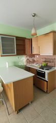 Studio / γκαρσονιέρα 30 τ.μ. για ενοικίαση, Θεσσαλονίκη - Κέντρο, Κάτω Τούμπα-thumb-1