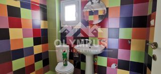Studio / γκαρσονιέρα 30 τ.μ. για ενοικίαση, Θεσσαλονίκη - Κέντρο, Κάτω Τούμπα-thumb-10