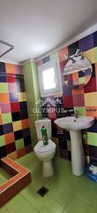 Studio / γκαρσονιέρα 30 τ.μ. για ενοικίαση, Θεσσαλονίκη - Κέντρο, Κάτω Τούμπα-thumb-2