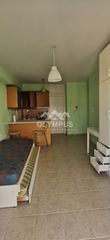 Studio / γκαρσονιέρα 30 τ.μ. για ενοικίαση, Θεσσαλονίκη - Κέντρο, Κάτω Τούμπα-thumb-3