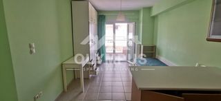 Studio / γκαρσονιέρα 30 τ.μ. για ενοικίαση, Θεσσαλονίκη - Κέντρο, Κάτω Τούμπα-thumb-5