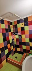 Studio / γκαρσονιέρα 30 τ.μ. για ενοικίαση, Θεσσαλονίκη - Κέντρο, Κάτω Τούμπα-thumb-8