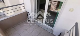 Studio / γκαρσονιέρα 30 τ.μ. για ενοικίαση, Θεσσαλονίκη - Κέντρο, Κάτω Τούμπα-thumb-9