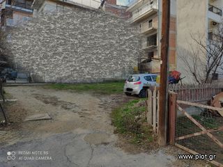 Οικόπεδο 200 τ.μ. για πώληση, Ημαθία, Βέροια-thumb-2