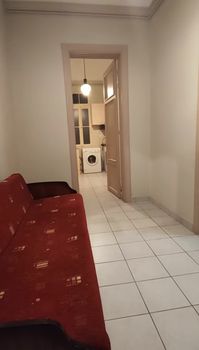Διαμέρισμα 60 τ.μ. προς πώληση