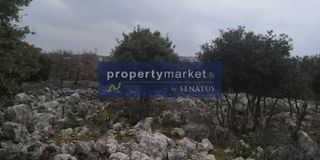 Αγροτεμάχια 3.671 τ.μ. για πώληση, Ν. Ρεθύμνου, Νικηφόρος Φωκάς-thumb-7