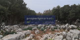 Αγροτεμάχια 3.671 τ.μ. για πώληση, Ν. Ρεθύμνου, Νικηφόρος Φωκάς-thumb-8