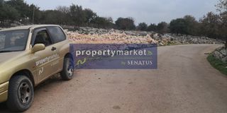 Αγροτεμάχια 3.671 τ.μ. για πώληση, Ν. Ρεθύμνου, Νικηφόρος Φωκάς-thumb-11
