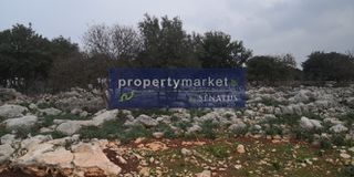 Αγροτεμάχια 3.671 τ.μ. για πώληση, Ν. Ρεθύμνου, Νικηφόρος Φωκάς-thumb-2