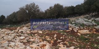 Αγροτεμάχια 3.671 τ.μ. για πώληση, Ν. Ρεθύμνου, Νικηφόρος Φωκάς-thumb-5