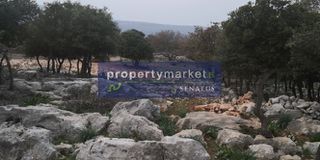 Αγροτεμάχια 3.671 τ.μ. για πώληση, Ν. Ρεθύμνου, Νικηφόρος Φωκάς-thumb-6