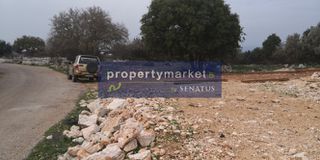 Αγροτεμάχια 3.671 τ.μ. για πώληση, Ν. Ρεθύμνου, Νικηφόρος Φωκάς-thumb-10