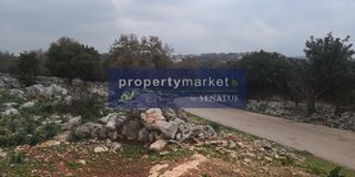 Αγροτεμάχια 3.671 τ.μ. για πώληση, Ν. Ρεθύμνου, Νικηφόρος Φωκάς-thumb-3