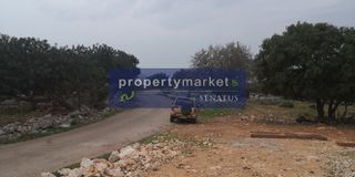 Αγροτεμάχια 3.671 τ.μ. για πώληση, Ν. Ρεθύμνου, Νικηφόρος Φωκάς-thumb-1