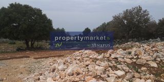 Αγροτεμάχια 3.671 τ.μ. για πώληση, Ν. Ρεθύμνου, Νικηφόρος Φωκάς-thumb-4