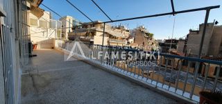 Διαμέρισμα 100 τ.μ. για πώληση, Αθήνα - Κέντρο, Κυψέλη-thumb-1