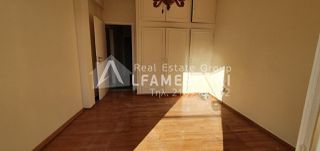 Διαμέρισμα 100 τ.μ. για πώληση, Αθήνα - Κέντρο, Κυψέλη-thumb-3