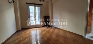 Διαμέρισμα 100 τ.μ. για πώληση, Αθήνα - Κέντρο, Κυψέλη-thumb-4