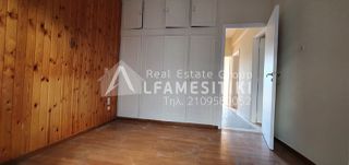 Διαμέρισμα 100 τ.μ. για πώληση, Αθήνα - Κέντρο, Κυψέλη-thumb-5
