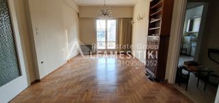 Διαμέρισμα 100 τ.μ. για πώληση, Αθήνα - Κέντρο, Κυψέλη-thumb-6