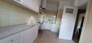 Διαμέρισμα 100 τ.μ. για πώληση, Αθήνα - Κέντρο, Κυψέλη-thumb-7