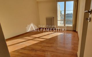Διαμέρισμα 100 τ.μ. για πώληση, Αθήνα - Κέντρο, Κυψέλη-thumb-8