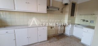 Διαμέρισμα 100 τ.μ. για πώληση, Αθήνα - Κέντρο, Κυψέλη-thumb-9